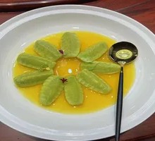 Guanghe Small Cucumber