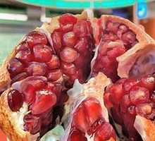 Fruit