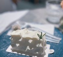 Coconut Oil Whole Wheat Chocolate Cake