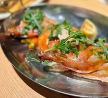 Roasted Spring Chicken