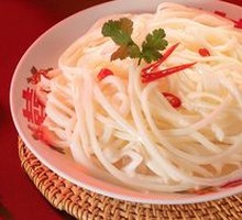 8s Thousand丝 Yellow Tripe