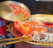 Grandma's Special Beef Brisket