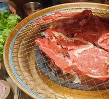 Snowflake Beef Tenderloin