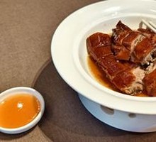 Shenjing Roast Goose