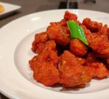 Signature Nangu Bone