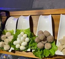 Sauces Beef Meatballs