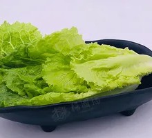 Lettuce