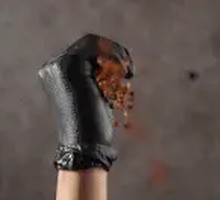 Da Hong Pao Spicy Sichuan-style Pigeon