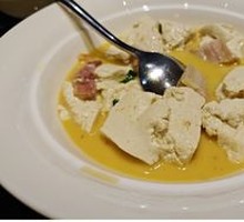 Taizhou Spring Water Tofu