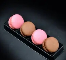 Macaron