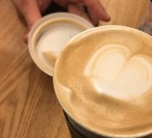 Starbucks Cold Brew Coffee Series