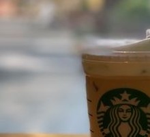 Silky Cold Brew Iced Coffee