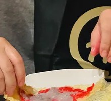 Signature Shrimp Paste (Half Portion)