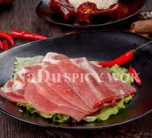 Premium Beef Tenderloin