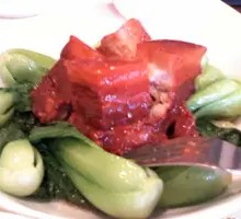 Dongpo Pork