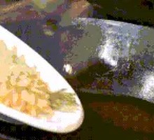 Shanghai-style Sweet and Sour Sea Bass