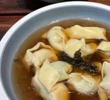 One-Bite Delight Vegetable Dumplings