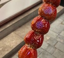 Original Flavor Skewers