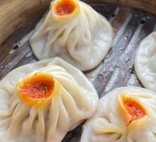 Xiaolongbao