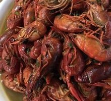 Special Price Crawfish