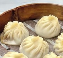 Xiaolongbao
