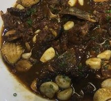 Zhao Wenxuan Special Softshell Turtle