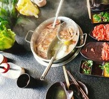 Cantonese Fried Tofu Skin