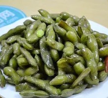 Edamame