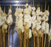 Seven Kings Small Beef with Beef Tallow