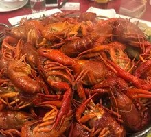 Original Flavor Crawfish