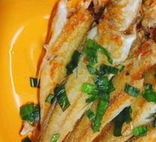 Stewed Sand Grouper in Rice Wine