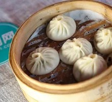 Xiaolongbao