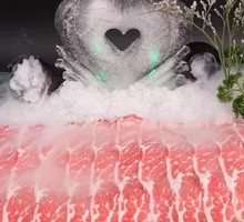 Premium Snowflake Beef