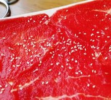 Signature Tender Beef