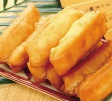 Youtiao