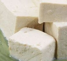 Old Tofu