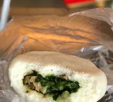 Old Jar Sichuan Pickled Vegetable Pack