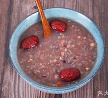 Eight Treasure Porridge