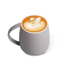 Rose Boulev Flavor Latte