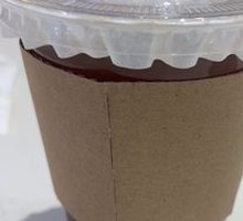 Premium American Style