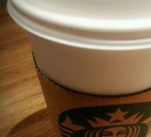 Cookie Vanilla Latte