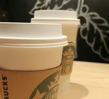 Colombian Pour-Over Coffee