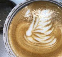 Hand-Filtered Mandheling Coffee