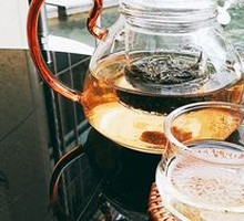 Tieguanyin