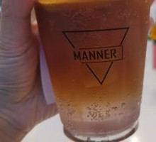 Ice Lemon Yirgacheffe