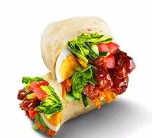 美式酸辣酱大卷