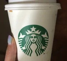 Soy Milk Hot Chocolate