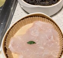 Boneless Pangasius Fish Slices