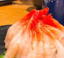 Sweet Shrimp Sashimi (30 pieces)