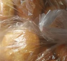 Jinyun Small Crispy Cake